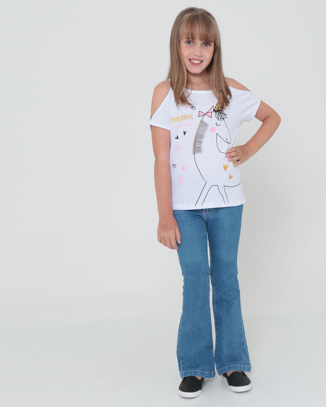 Blusa-03210049-Os-Uni-F-410---Branco