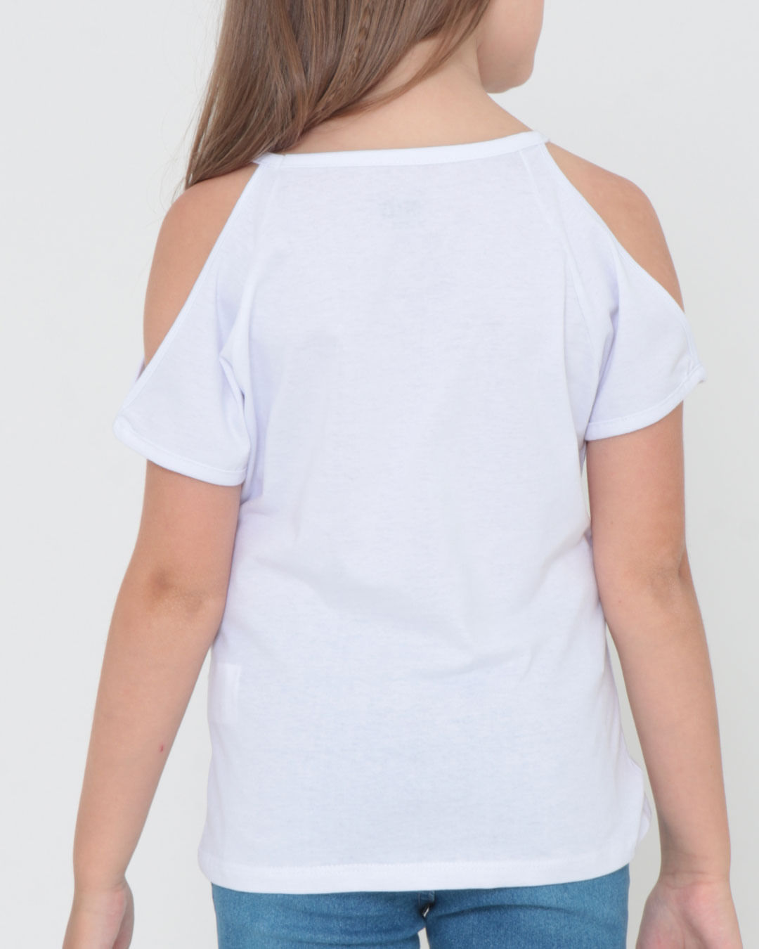 Blusa-03210049-Os-Uni-F-410---Branco