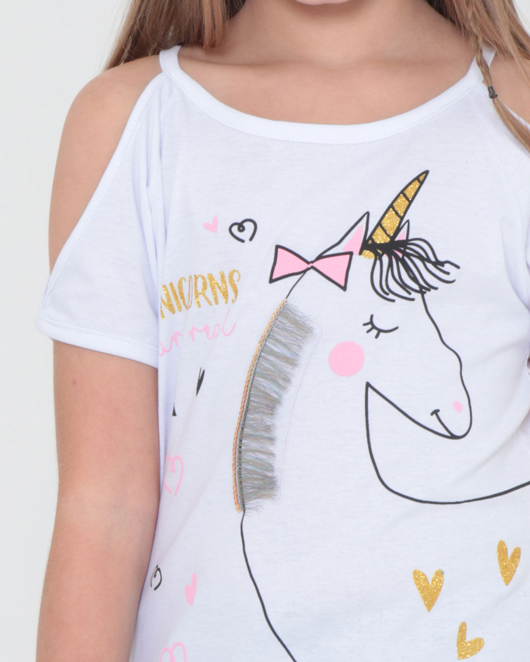 Blusa-03210049-Os-Uni-F-410---Branco