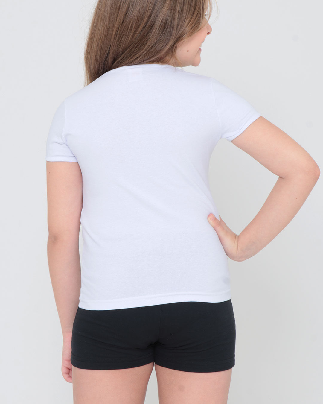 Blusa-Ch20394-Mc-Uni-F-410---Branco