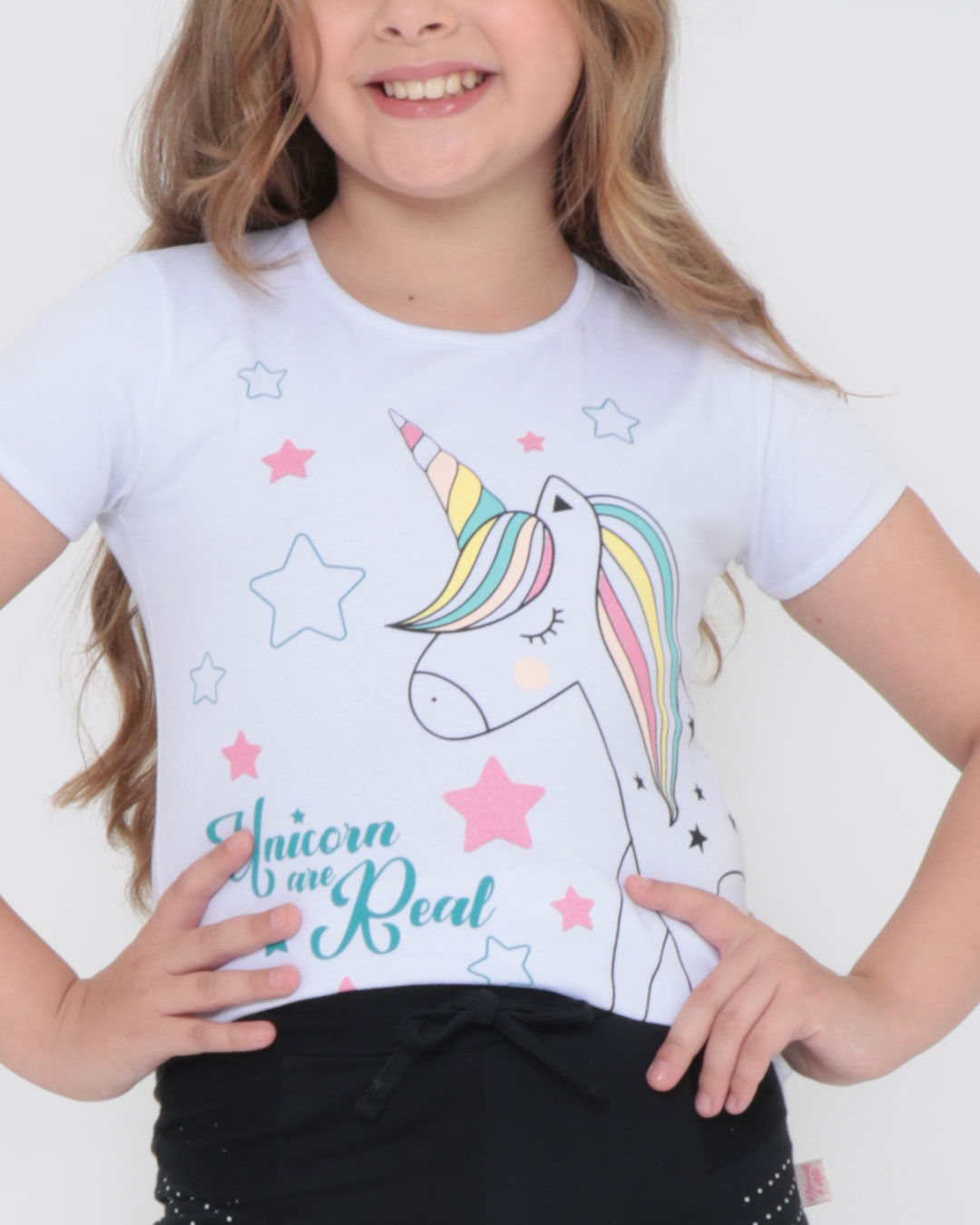Blusa-Ch20394-Mc-Uni-F-410---Branco