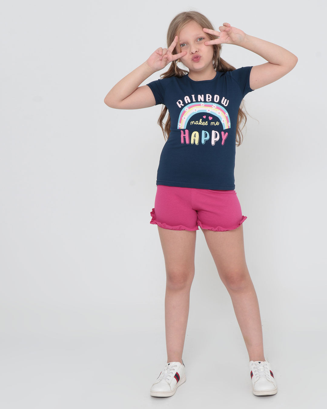Blusa-Ch20426-Mc-Arco-Iris-F-410---Marinho