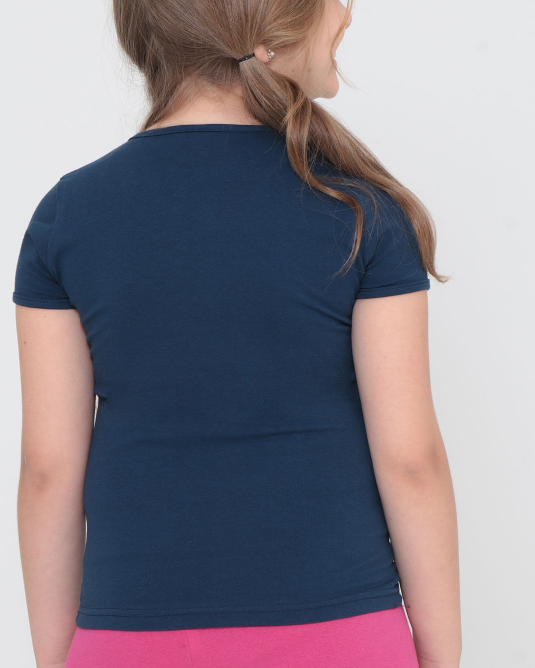 Blusa-Ch20426-Mc-Arco-Iris-F-410---Marinho