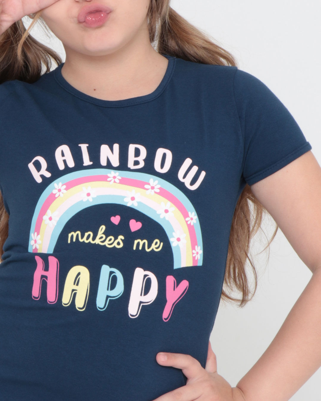 Blusa-Ch20426-Mc-Arco-Iris-F-410---Marinho