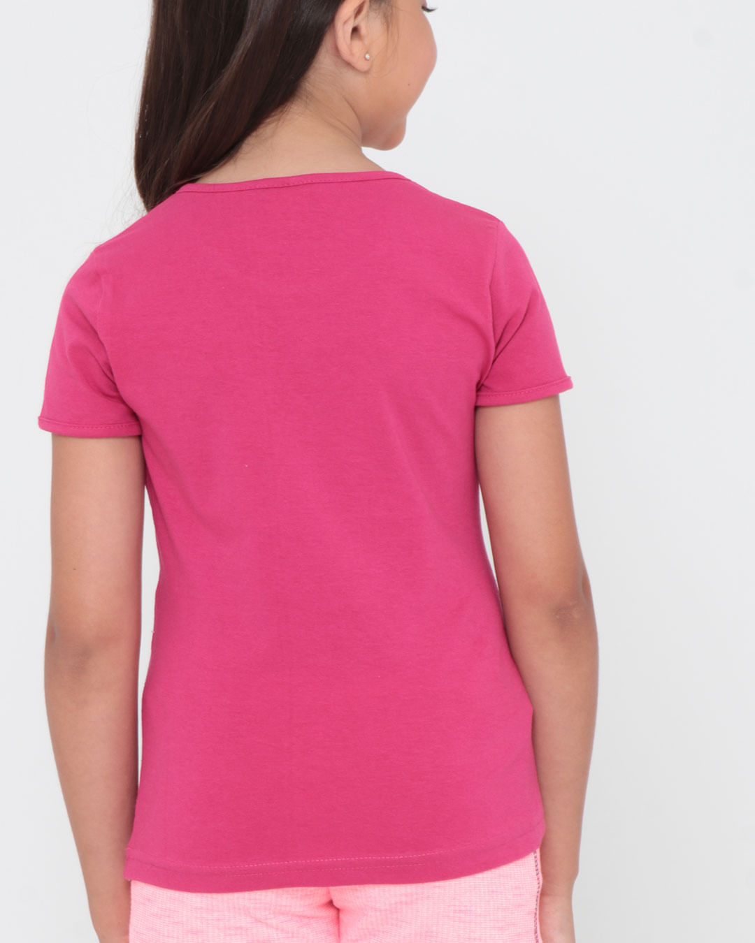Blusa-Ch20425-Mc-Uni-F-410---Rosa-Medio
