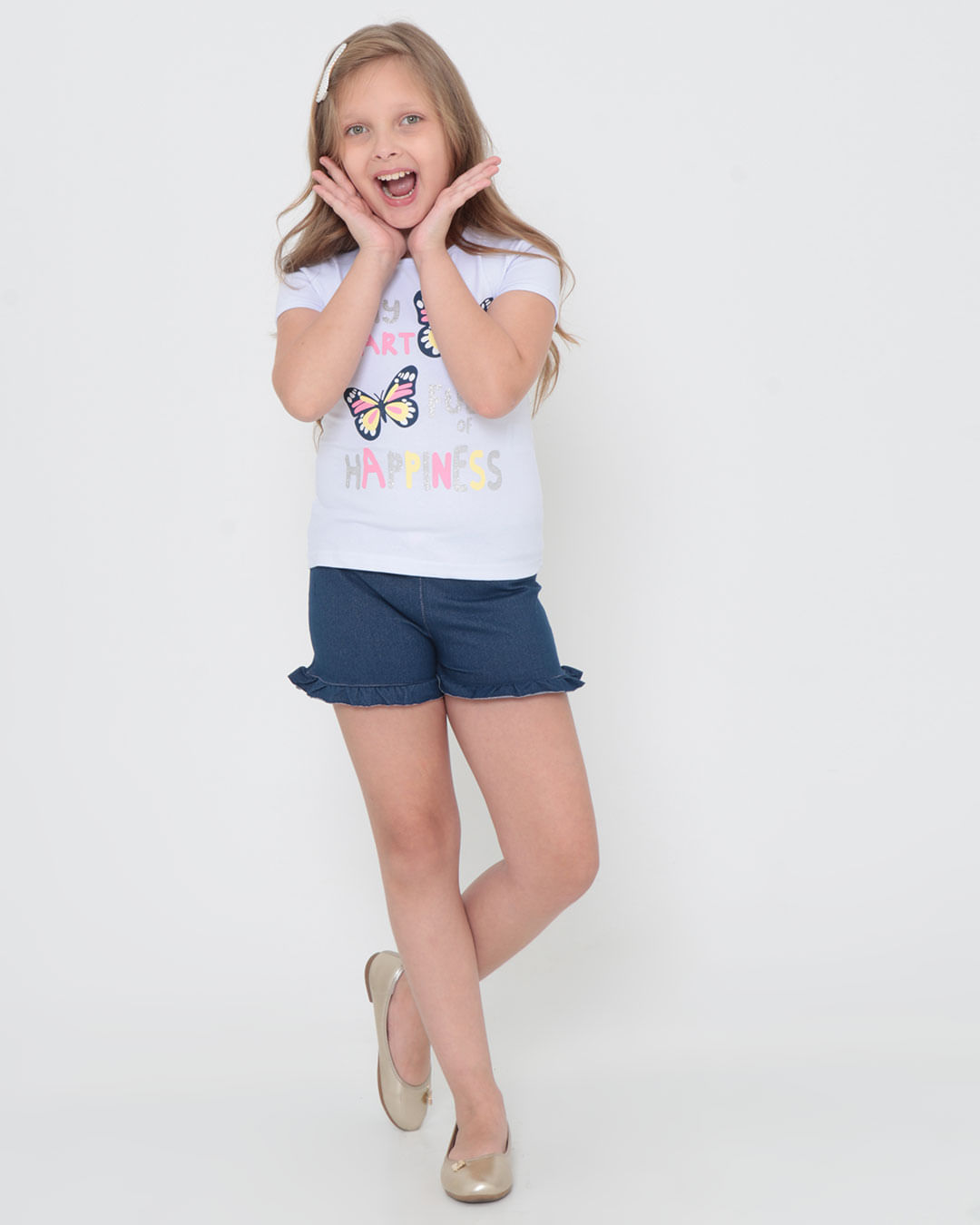 Blusa-Ch20432-Mc-Borb-F-410---Branco