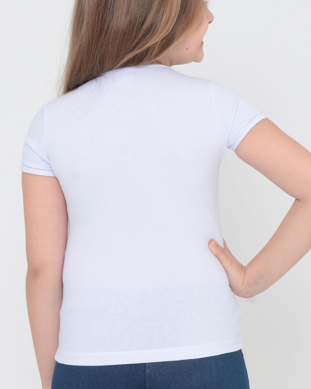 Blusa-Ch20432-Mc-Borb-F-410---Branco