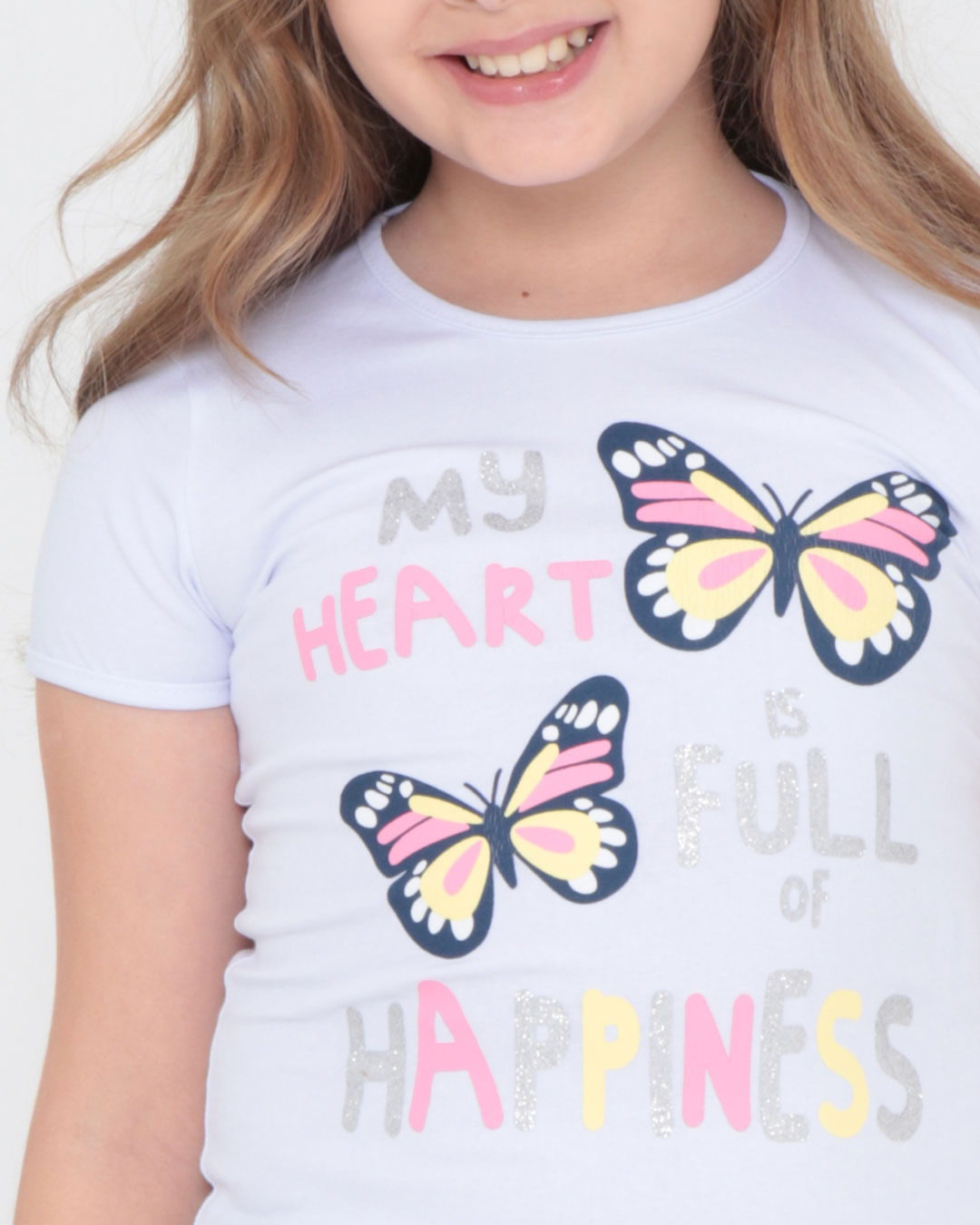 Blusa-Ch20432-Mc-Borb-F-410---Branco