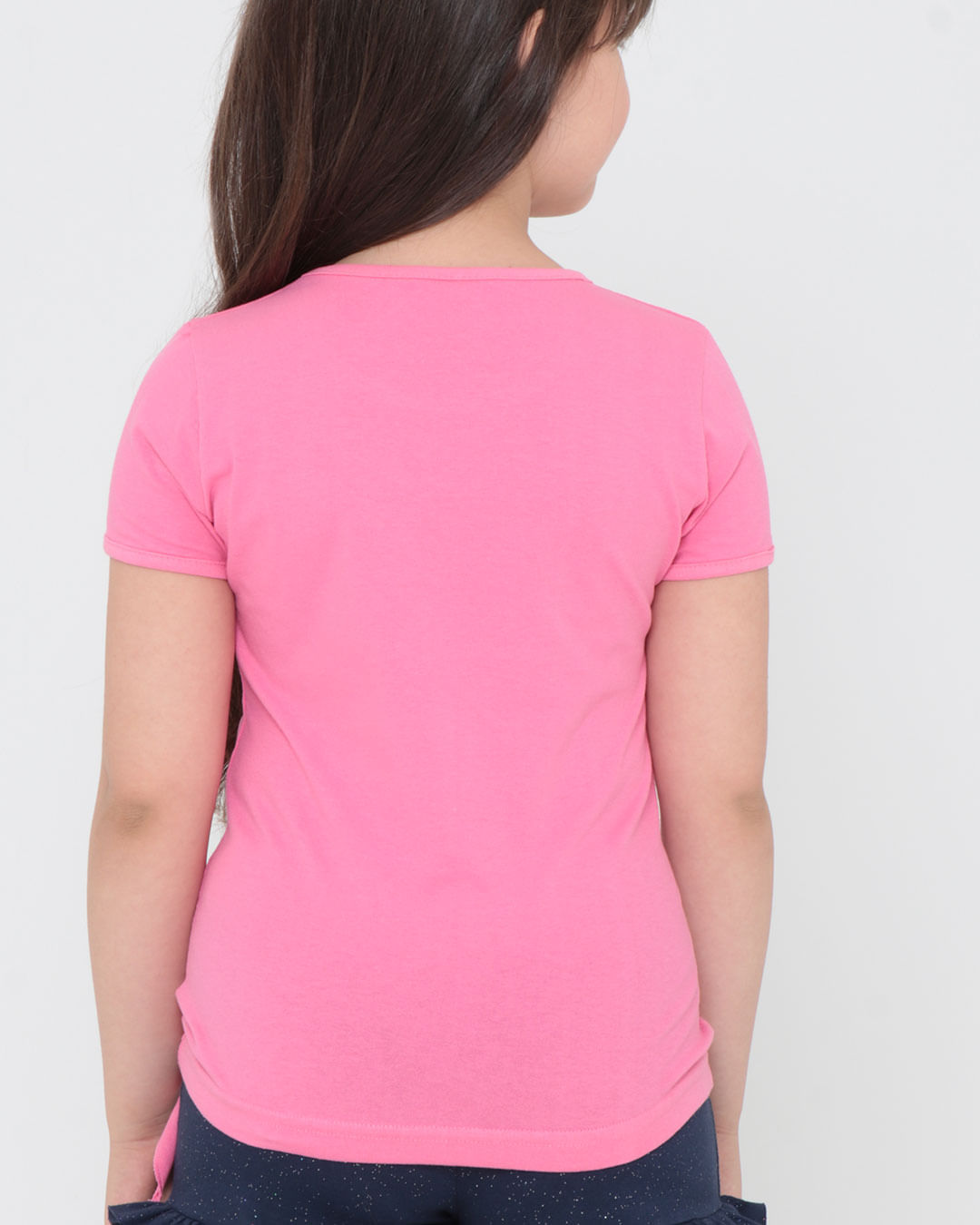 Blusa-Ch20431-Mc-Arco-Iris-F-410---Rosa-Medio