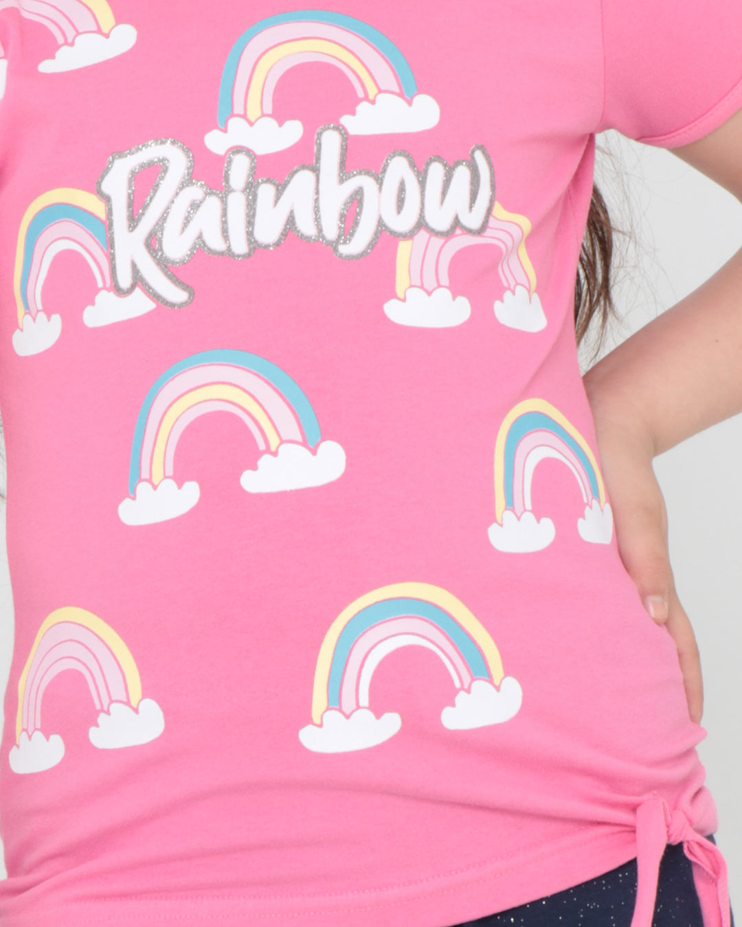 Blusa-Ch20431-Mc-Arco-Iris-F-410---Rosa-Medio