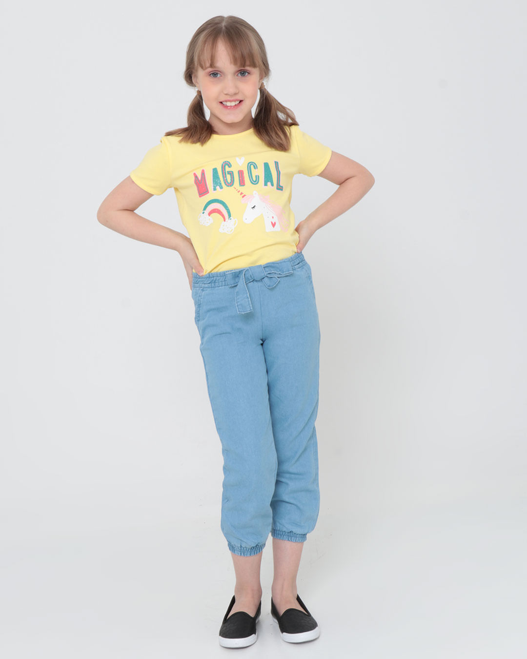 Blusa-Ch20427-Mc-Uni-F-410---Amarelo-Medio