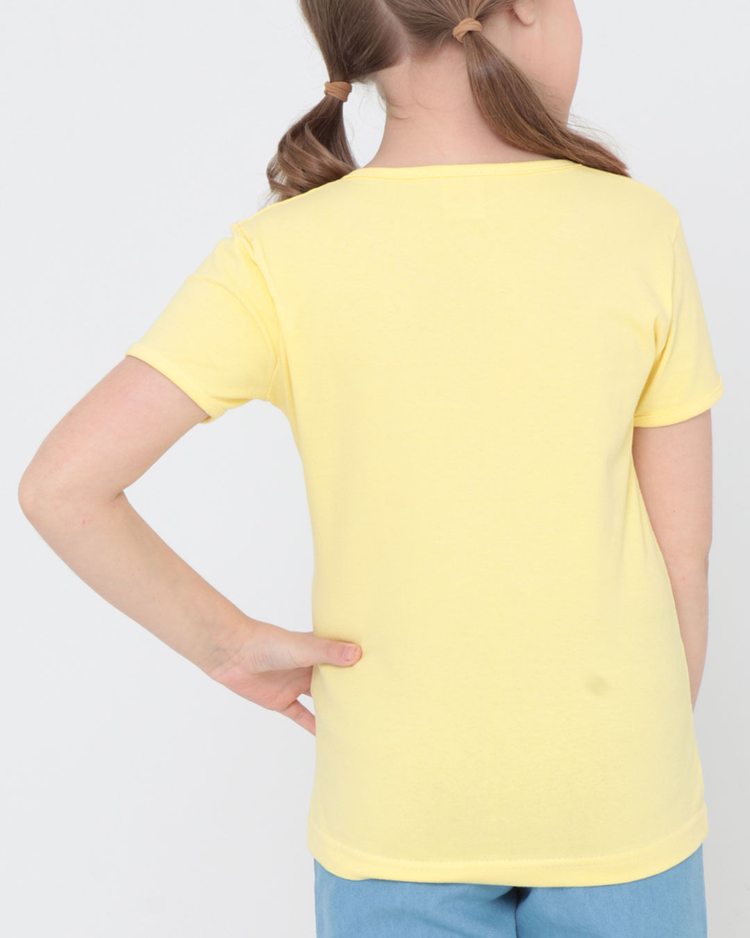 Blusa-Ch20427-Mc-Uni-F-410---Amarelo-Medio