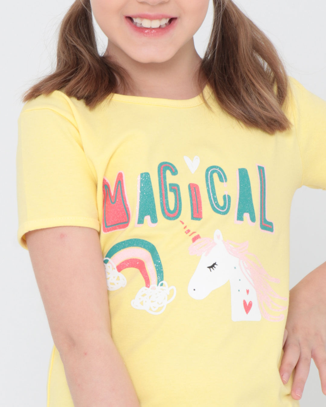 Blusa-Ch20427-Mc-Uni-F-410---Amarelo-Medio
