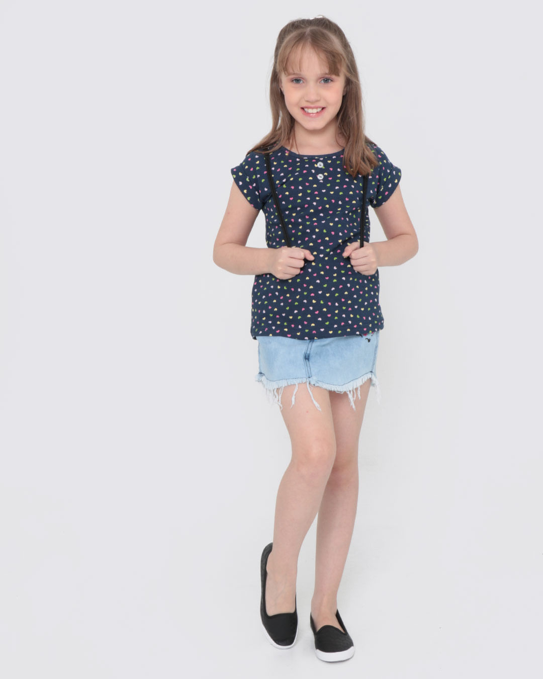 Blusa-Ch20586-Mc-Rot-Cor-F-410---Marinho