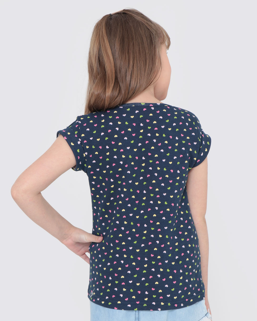 Blusa-Ch20586-Mc-Rot-Cor-F-410---Marinho