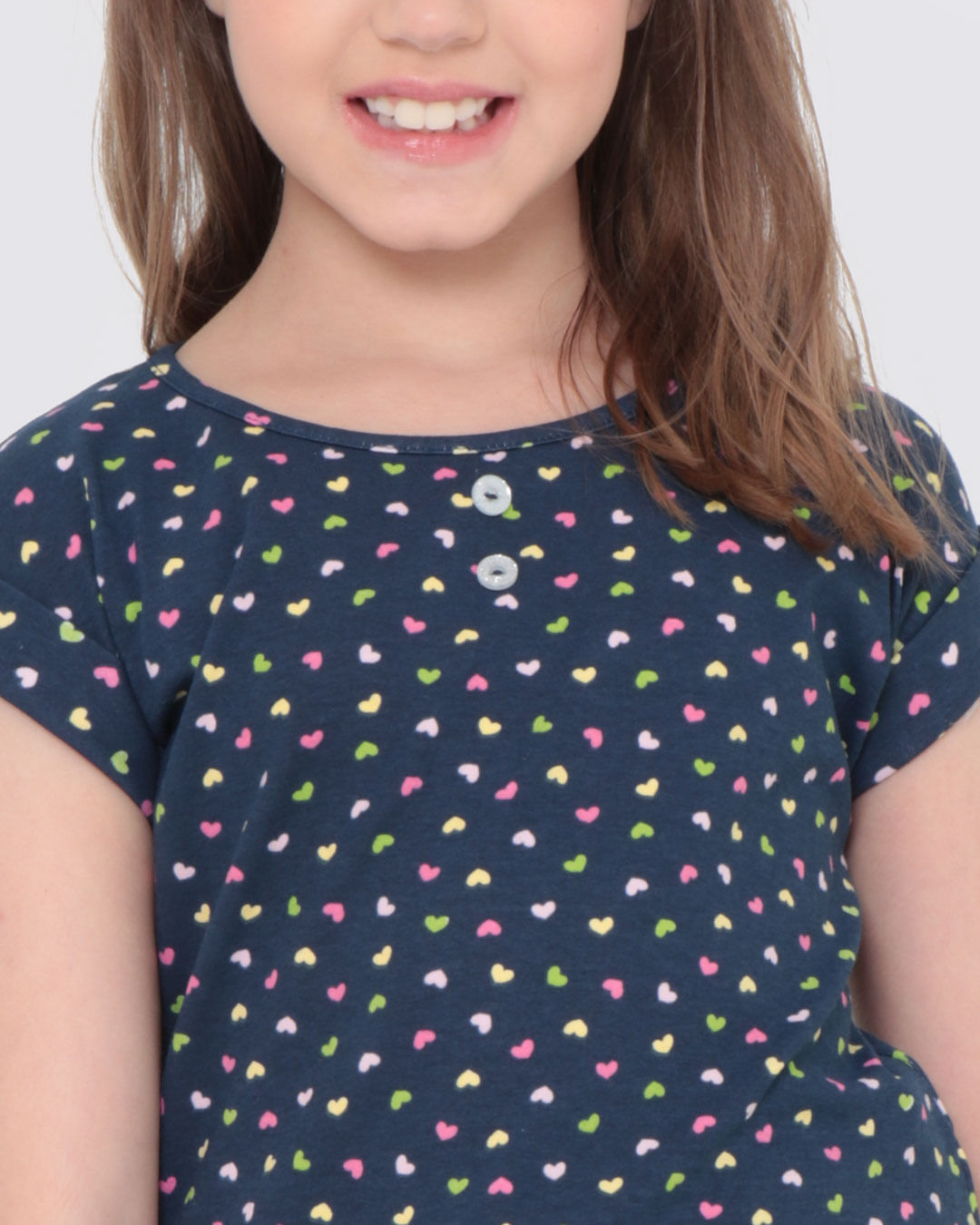 Blusa-Ch20586-Mc-Rot-Cor-F-410---Marinho