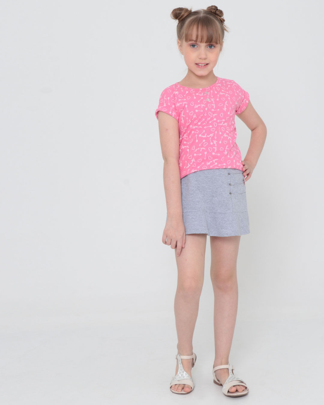 Blusa-Ch20587-Mc-Love-Flecha-F-410---Rosa-Claro