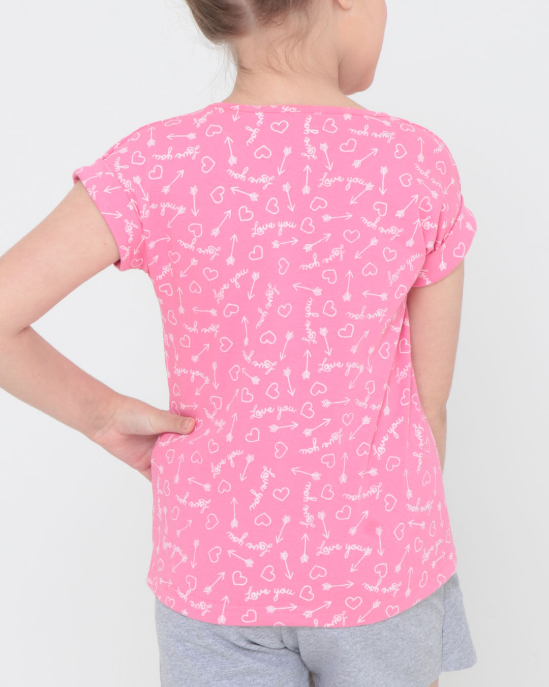 Blusa-Ch20587-Mc-Love-Flecha-F-410---Rosa-Claro