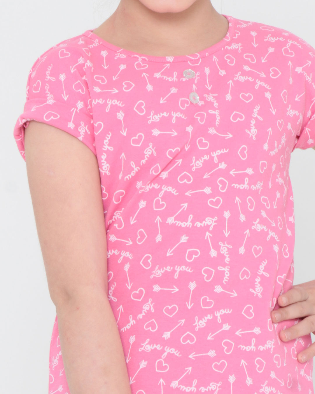 Blusa-Ch20587-Mc-Love-Flecha-F-410---Rosa-Claro
