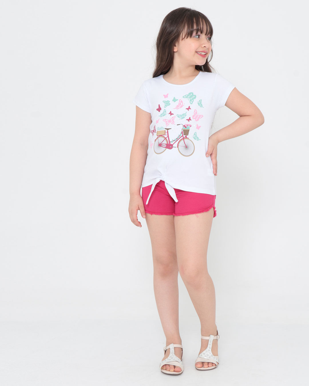 Blusa-21vr5005to-Mc-No-F-410---Branco