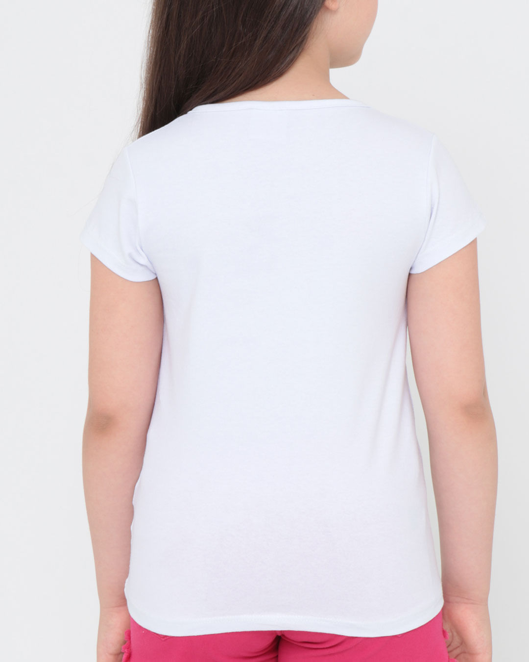 Blusa-21vr5005to-Mc-No-F-410---Branco