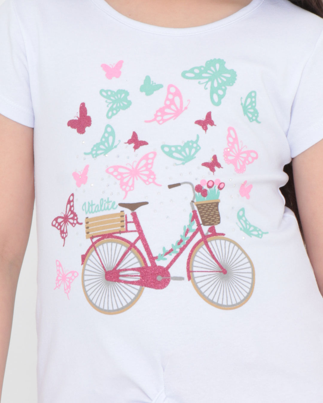 Blusa-21vr5005to-Mc-No-F-410---Branco