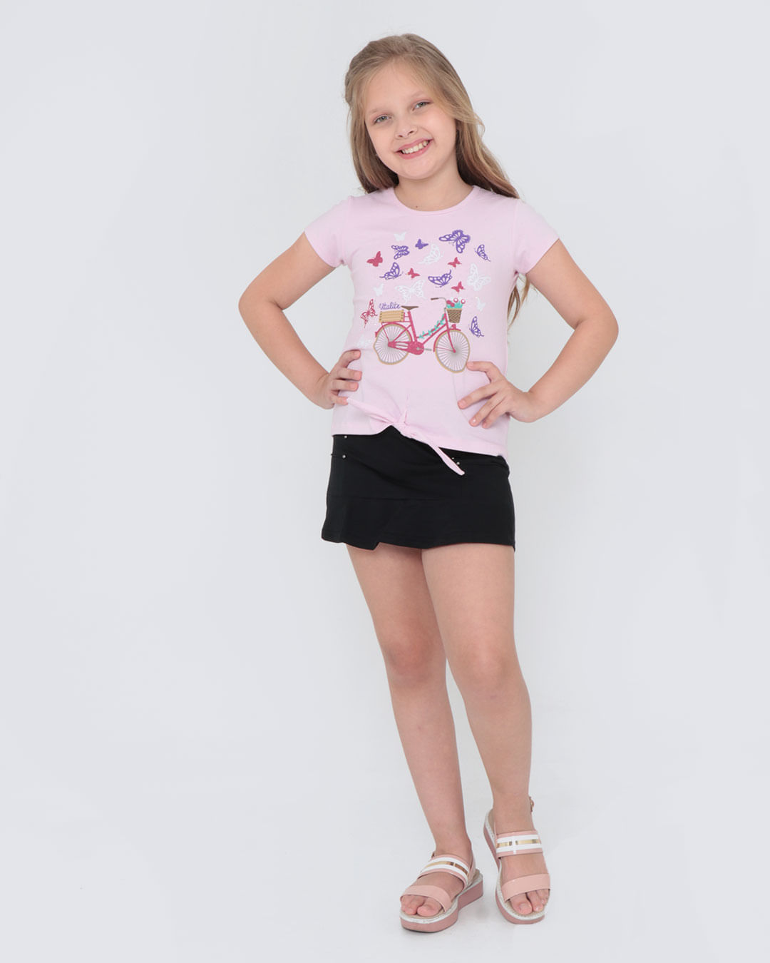 Blusa-21vr5005to-Mc-No-F-410---Rosa-Claro