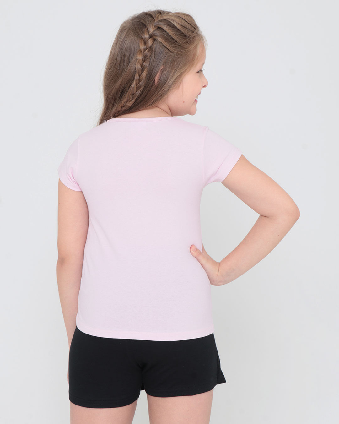 Blusa-21vr5005to-Mc-No-F-410---Rosa-Claro