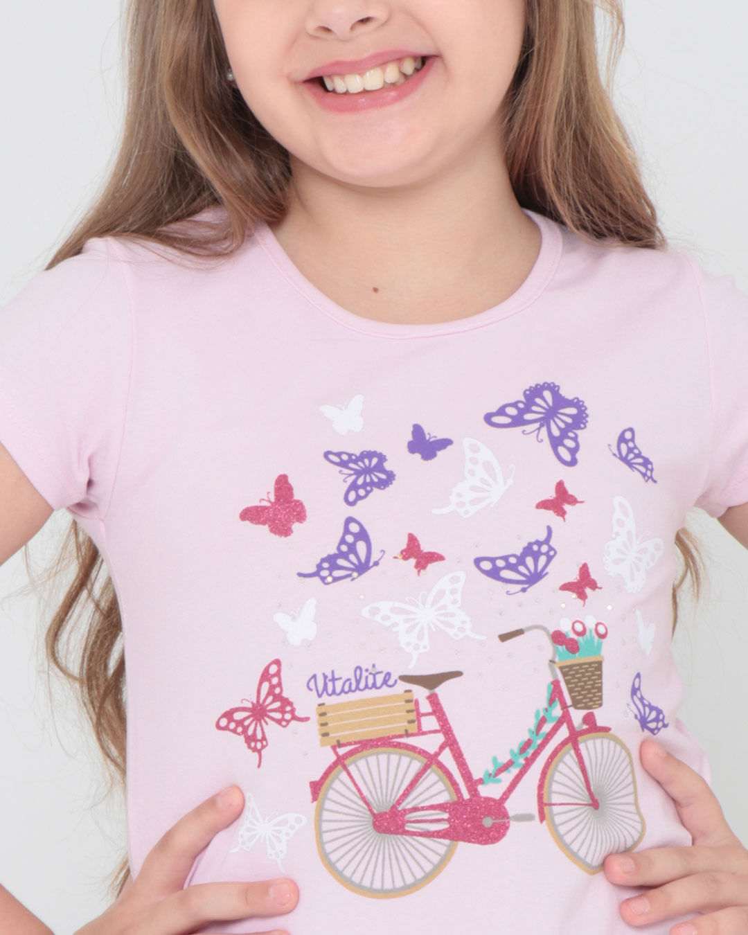 Blusa-21vr5005to-Mc-No-F-410---Rosa-Claro