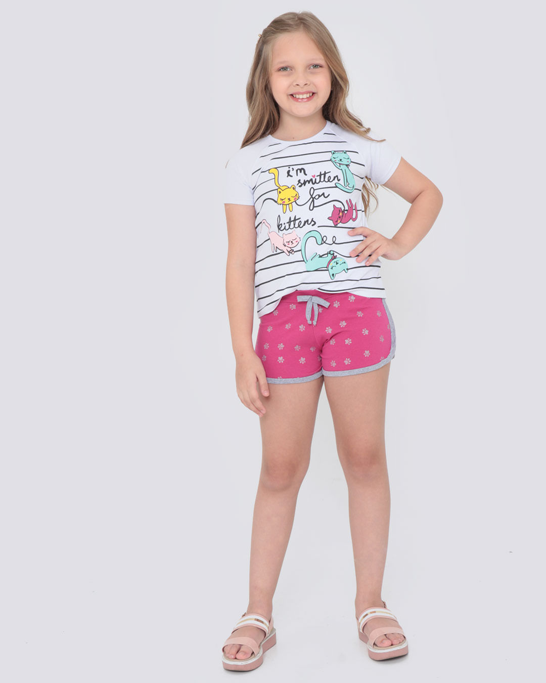 Blusa-20vr5230bto-Mc-F-410---Branco