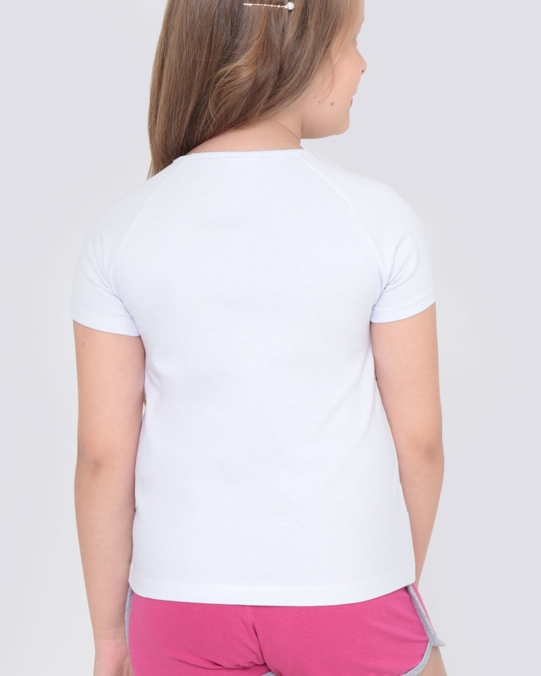 Blusa-20vr5230bto-Mc-F-410---Branco