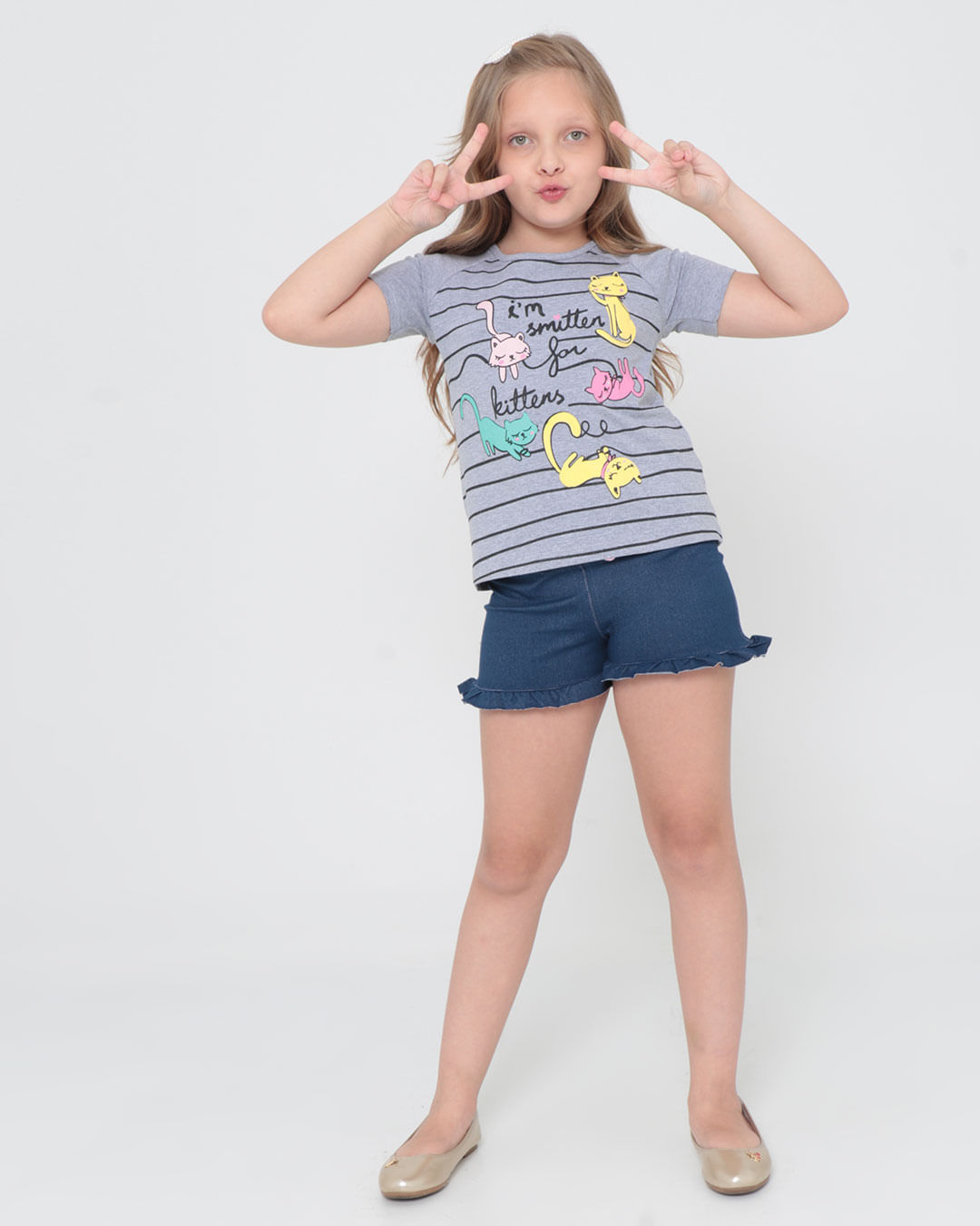 Blusa-20vr5230bto-Mc-F-410---Cinza-Medio