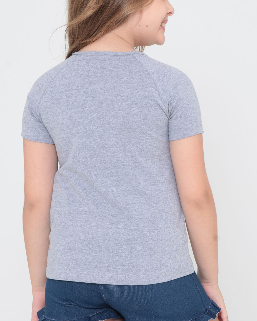 Blusa-20vr5230bto-Mc-F-410---Cinza-Medio