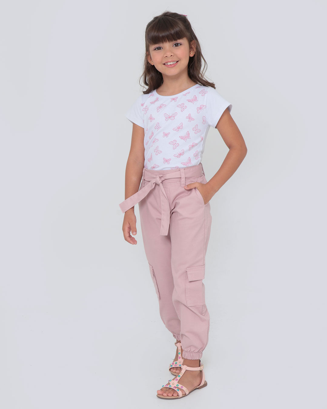 Blusa-1346-Mc-Bco-F-410---Branco