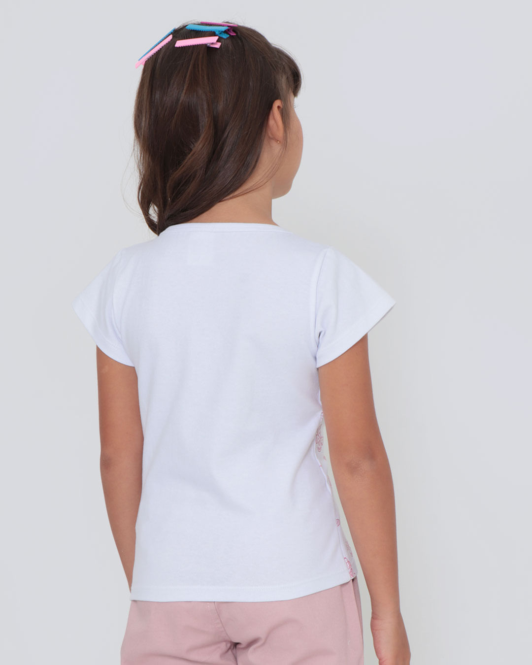 Blusa-1346-Mc-Bco-F-410---Branco