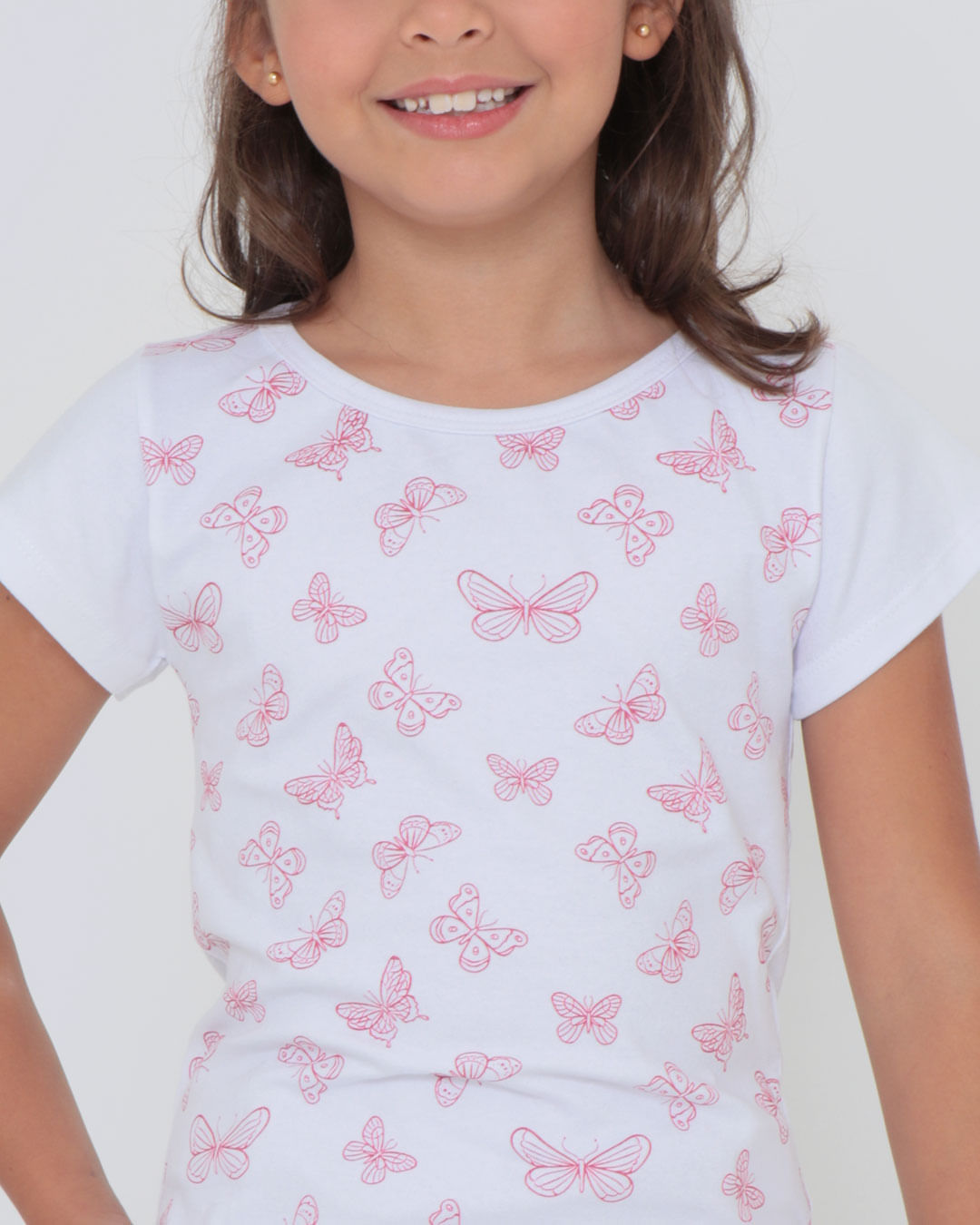 Blusa-1346-Mc-Bco-F-410---Branco