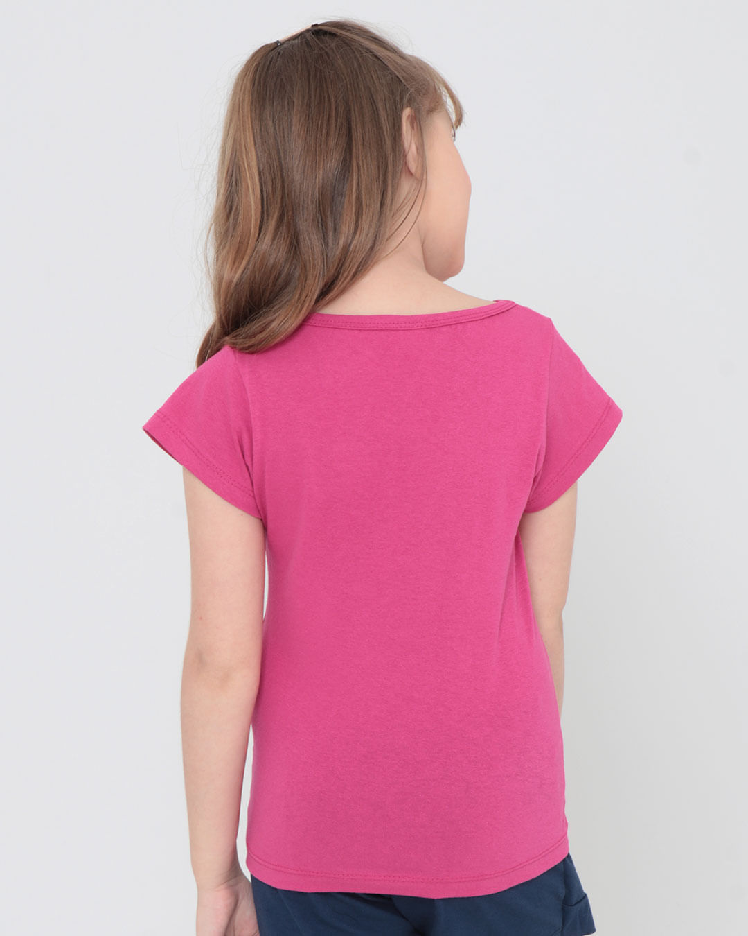 Blusa-1339-Mc-Pink-F-410---Rosa-Medio