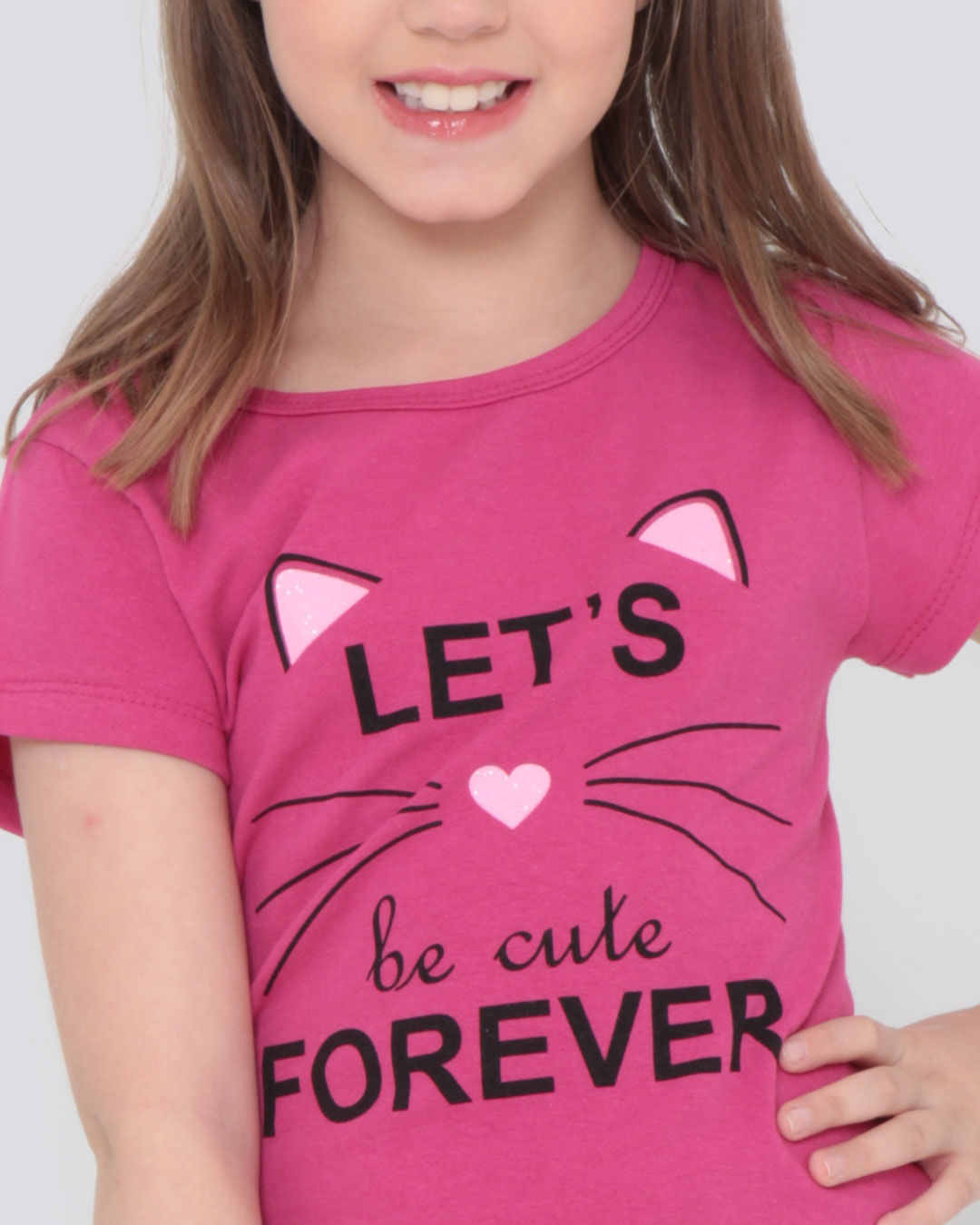 Blusa-1339-Mc-Pink-F-410---Rosa-Medio