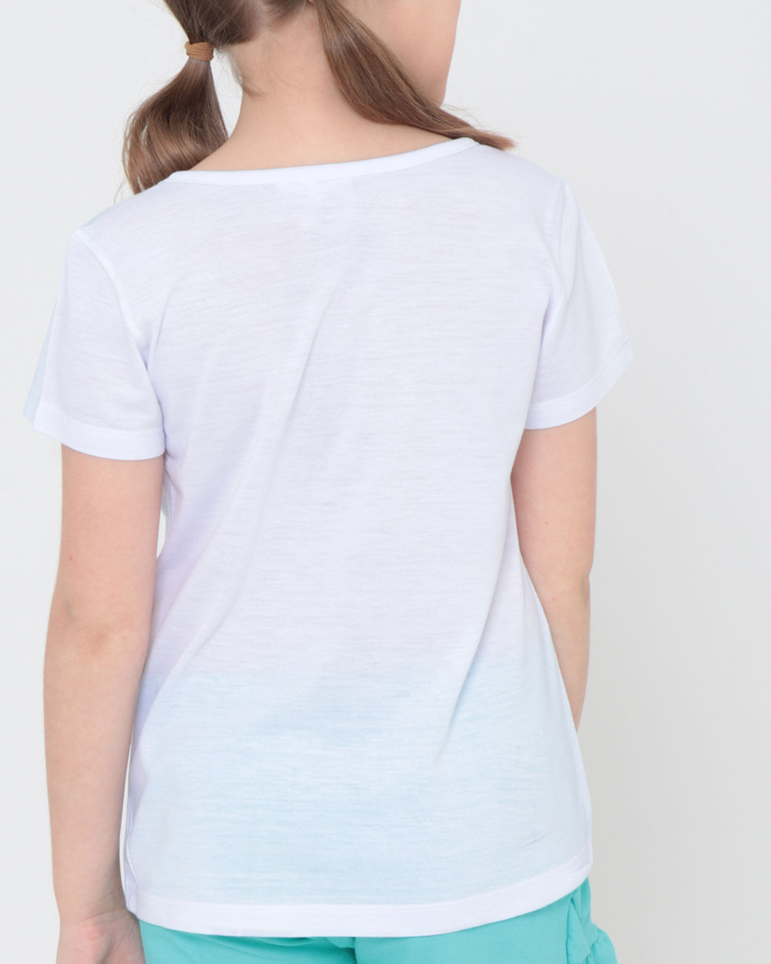 Blusa-4280-Mc-Arara-F-410---Branco