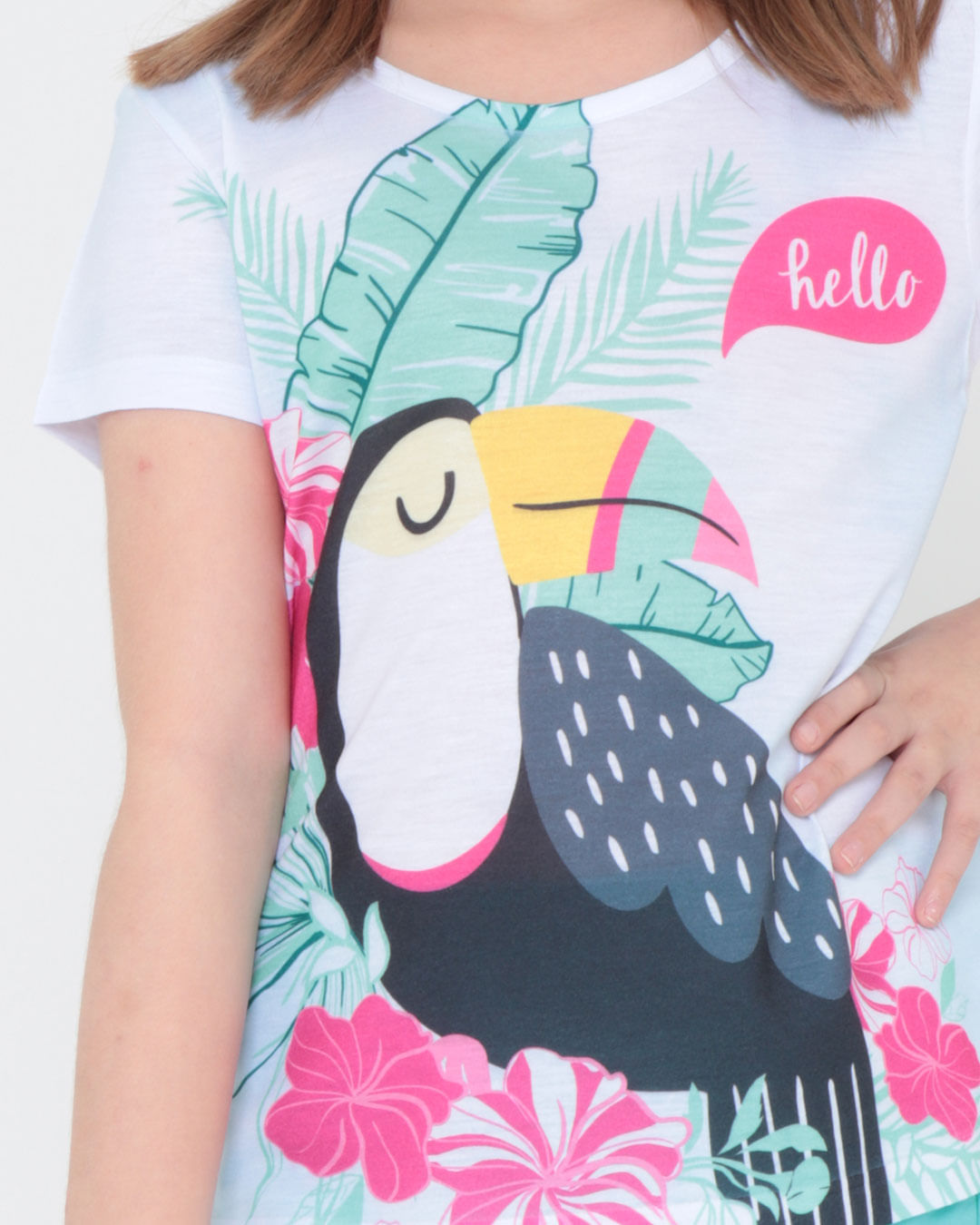 Blusa-4280-Mc-Arara-F-410---Branco