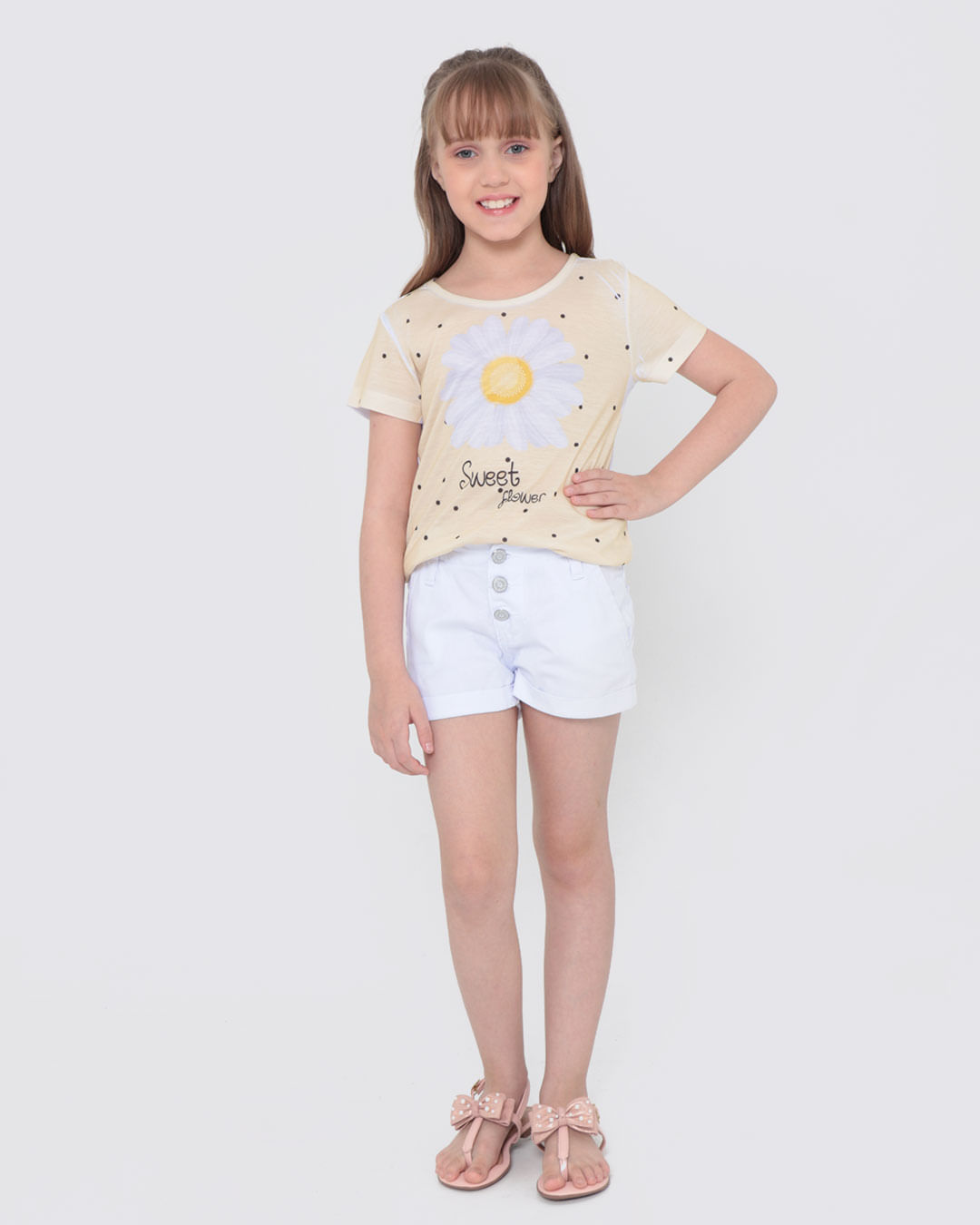 Blusa-4284-Mc-Margarida-F-410---Branco-Outros