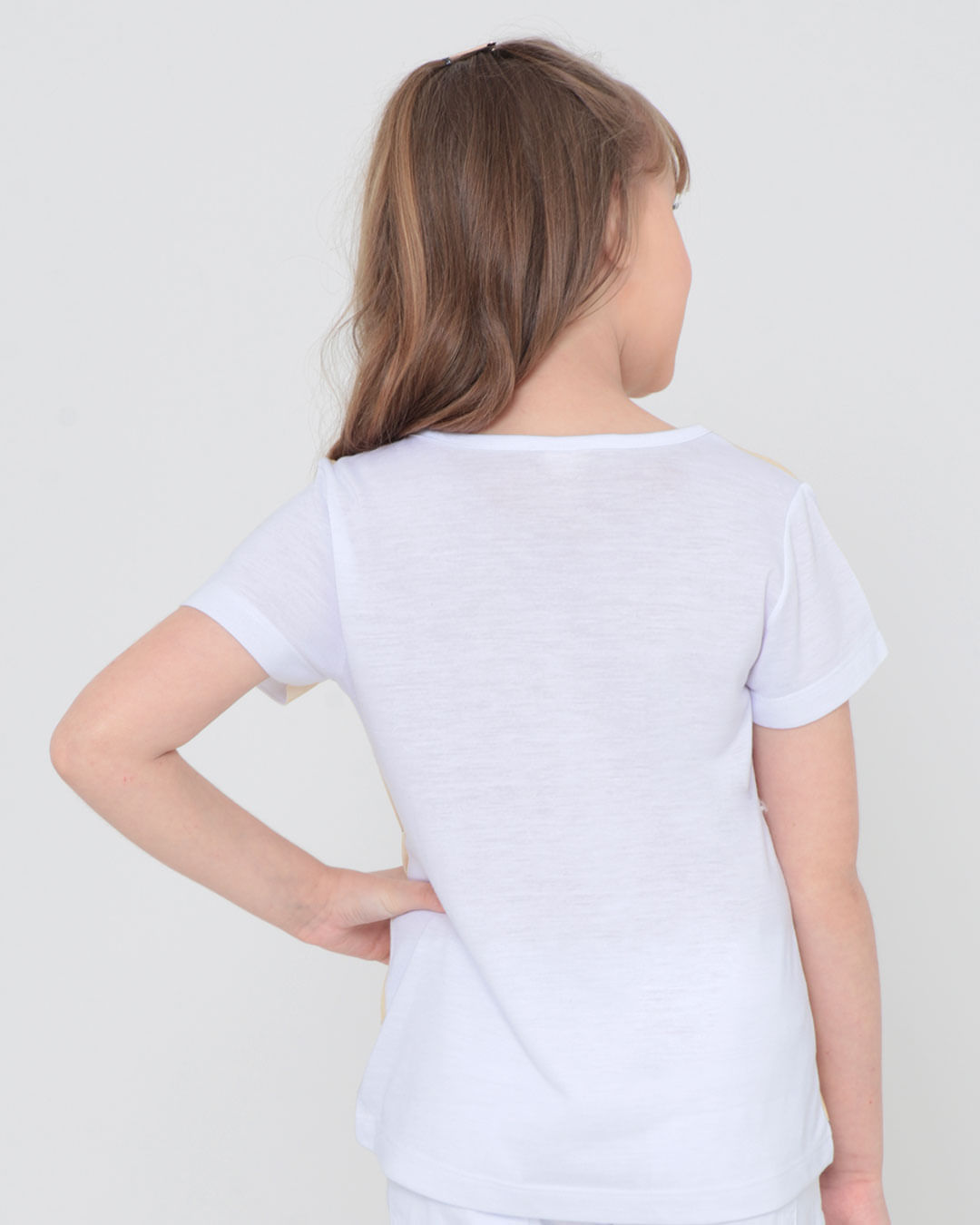 Blusa-4284-Mc-Margarida-F-410---Branco-Outros