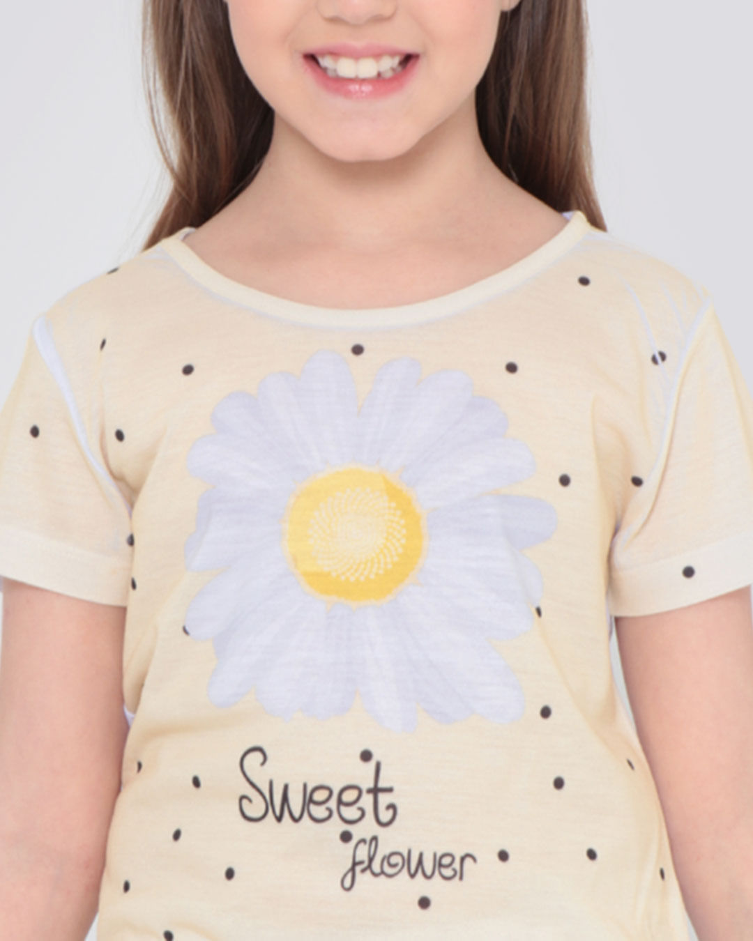 Blusa-4284-Mc-Margarida-F-410---Branco-Outros