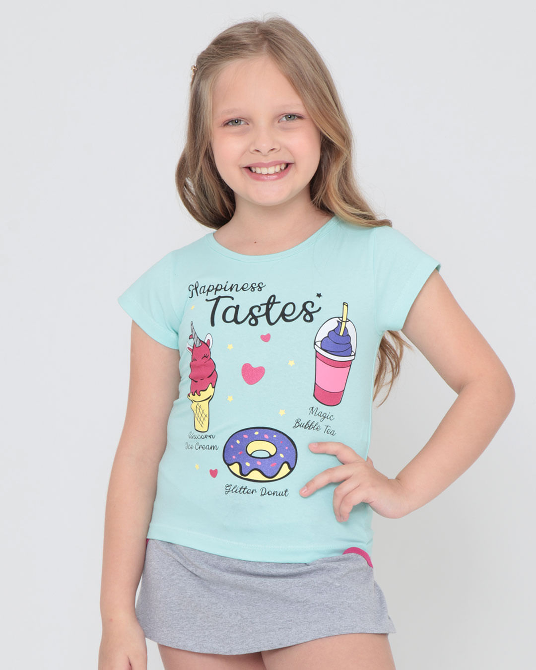 Blusa-1411-Mc-Verde-Agua-F-410---Verde-Claro