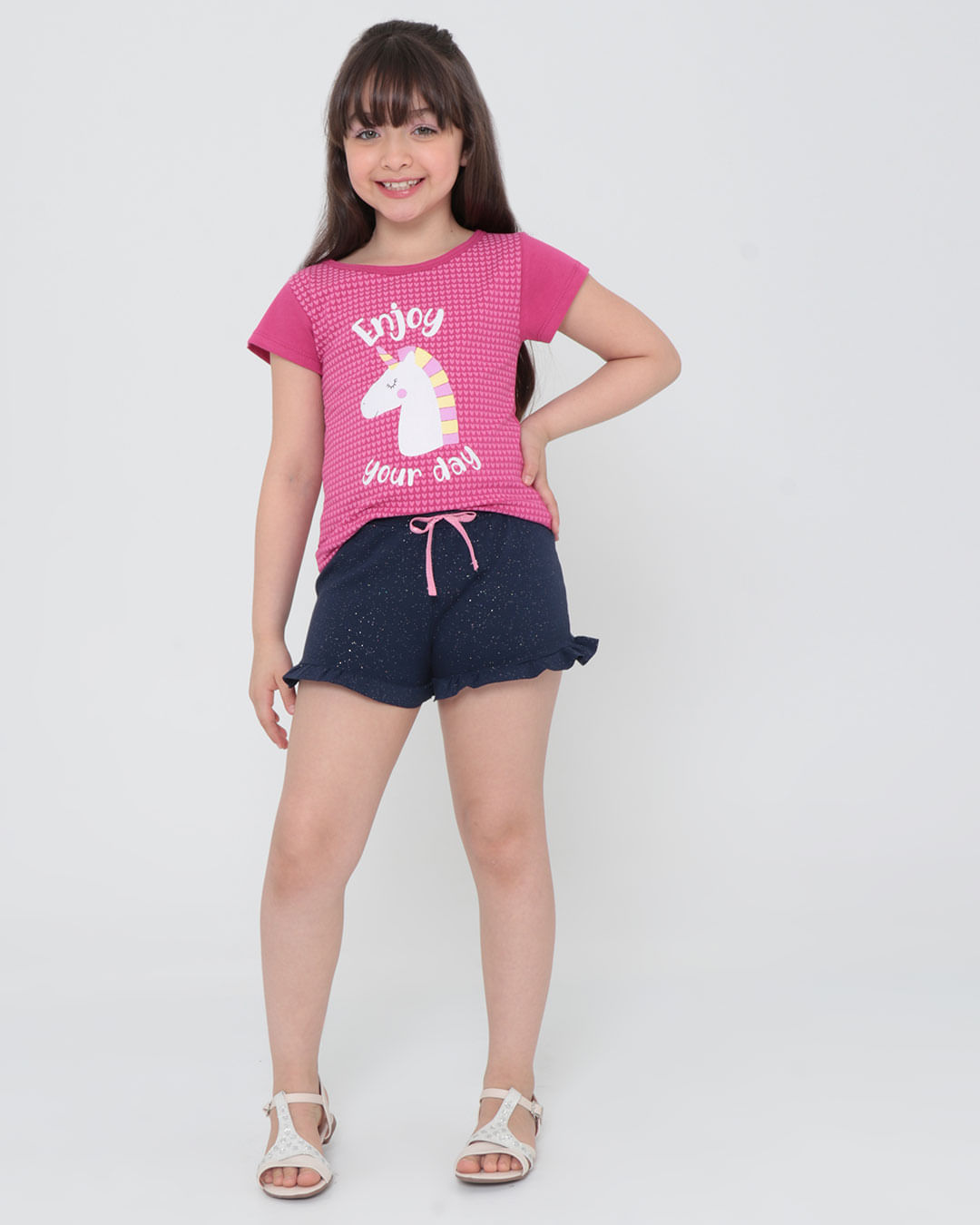 Blusa-1414-Mc-Pink-F--410---Rosa-Medio