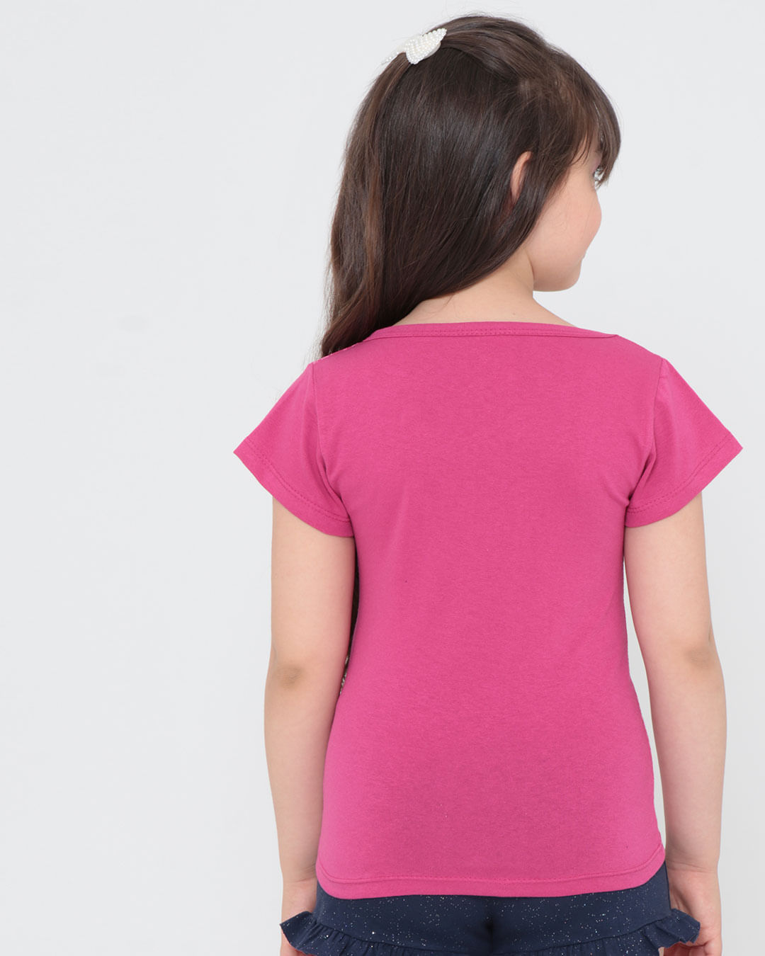 Blusa-1414-Mc-Pink-F--410---Rosa-Medio