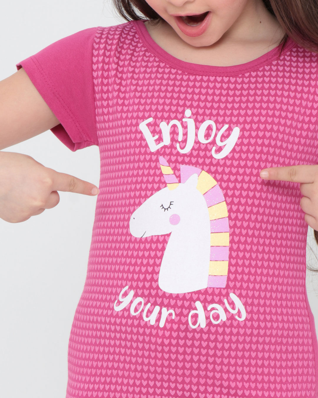 Blusa-1414-Mc-Pink-F--410---Rosa-Medio
