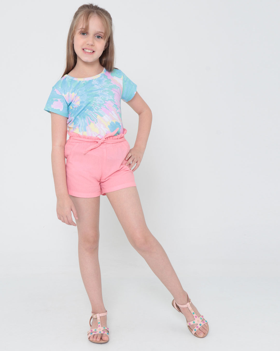 Blusa-8060-Tie-Dye-Mc-Fem-48---Azul-Outros