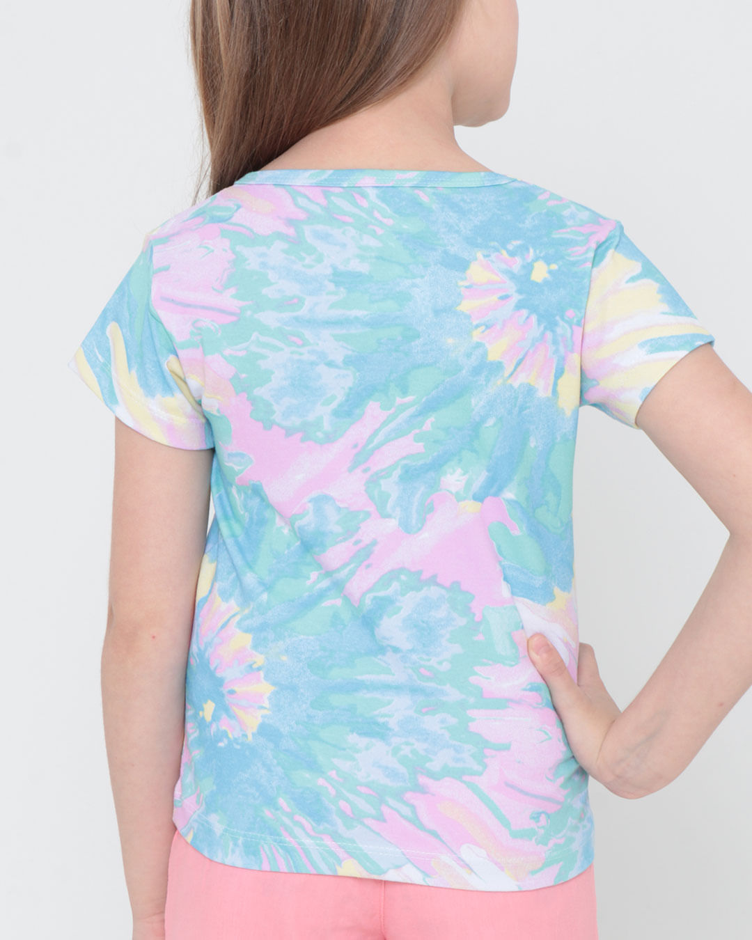 Blusa-8060-Tie-Dye-Mc-Fem-48---Azul-Outros