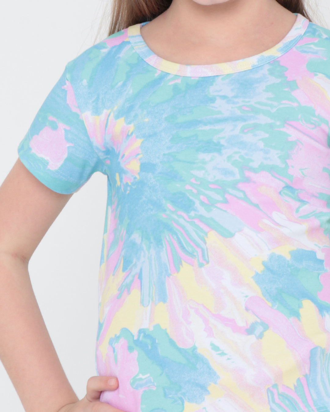 Blusa-8060-Tie-Dye-Mc-Fem-48---Azul-Outros